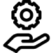 Bostancı Viessmann 7/24 Teknik Servis